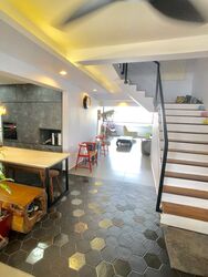Blk 326 Ubi Avenue 1 (Geylang), HDB Executive #594527381
